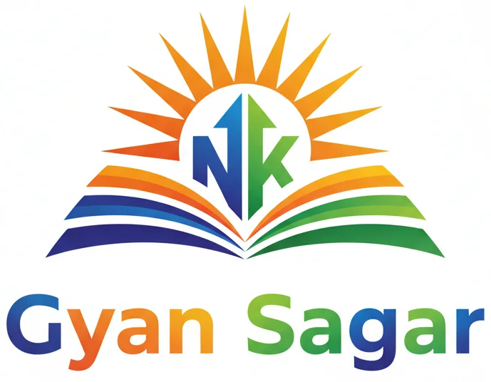 Gyan Sagar