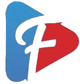 Storefly - It Services